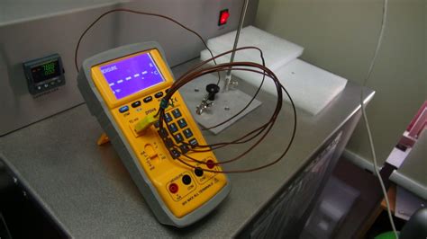 mini calibration service malaysia